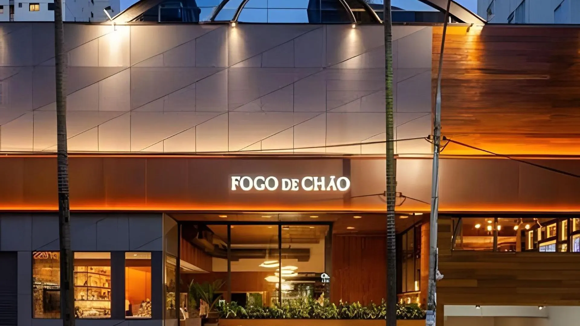 St.913 Novissimo Moderno Paulista/Vaga/Wi-Fi 500 Apartment Sao Paulo Brazil