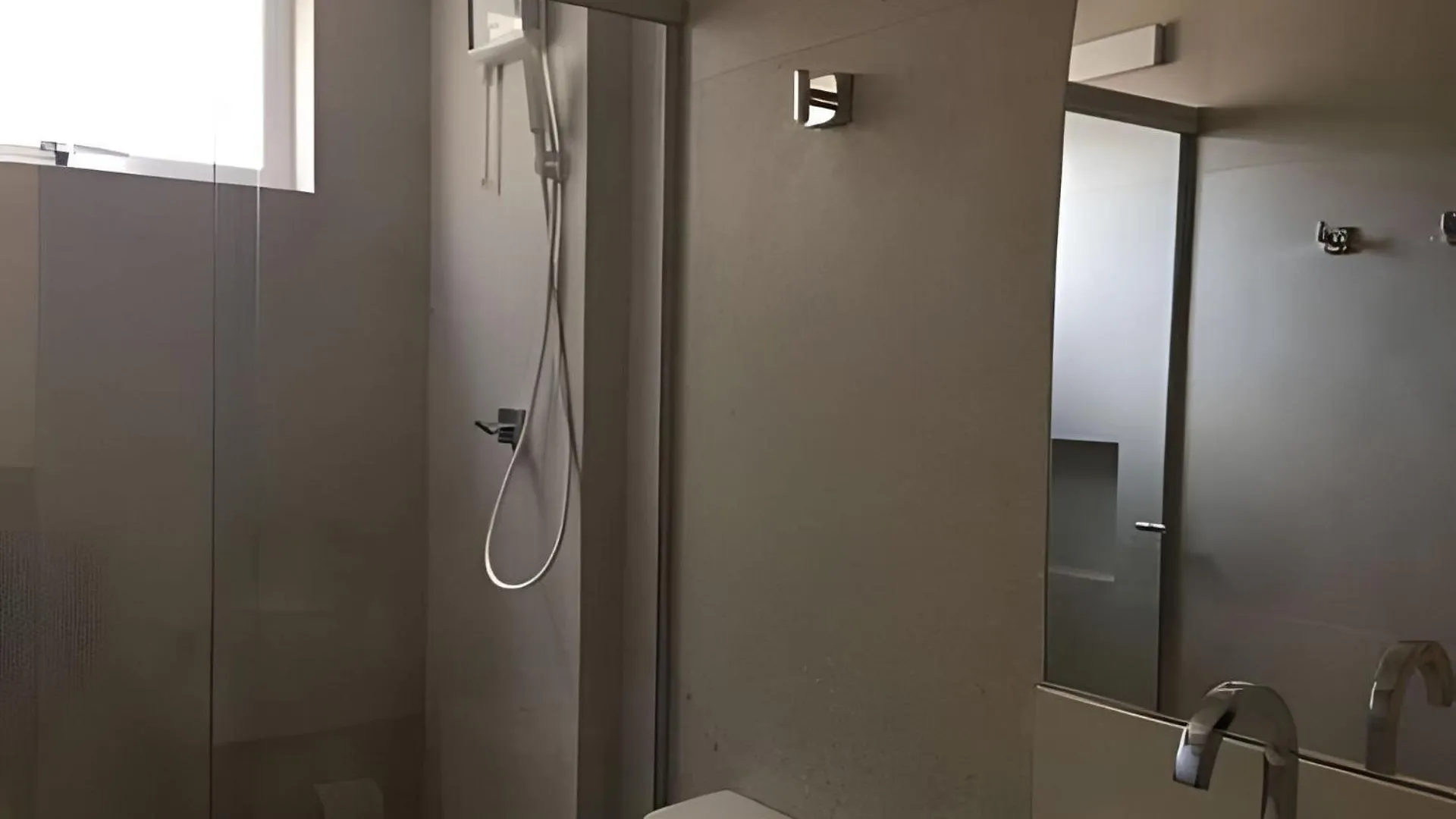 St.913 Novissimo Moderno Paulista/Vaga/Wi-Fi 500 Apartment Sao Paulo