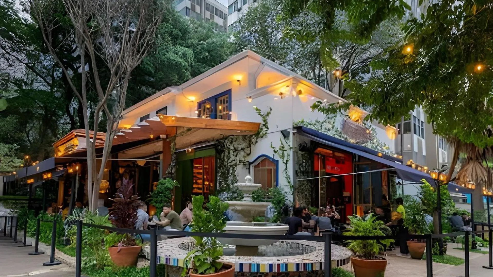 St.913 Novissimo Moderno Paulista/Vaga/Wi-Fi 500 Apartment Sao Paulo 0*,  Brazil
